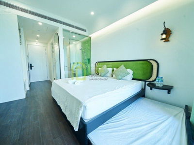 Sun Grand City Hillside Residence, Vietnam Sun Grand City Hillside Residence, Vietnam