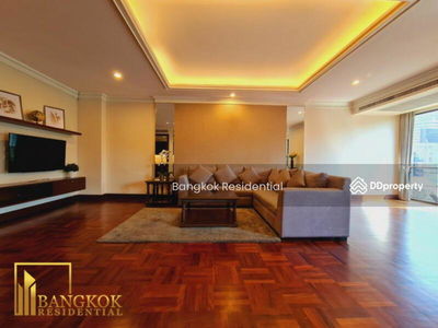 Apartment, Bangkok, Thailand Apartment, Bangkok, Thailand