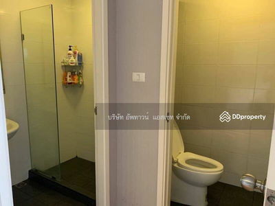 The Trust Condo Ngamwongwan, Nonthaburi, Thailand The Trust Condo Ngamwongwan, Nonthaburi, Thailand