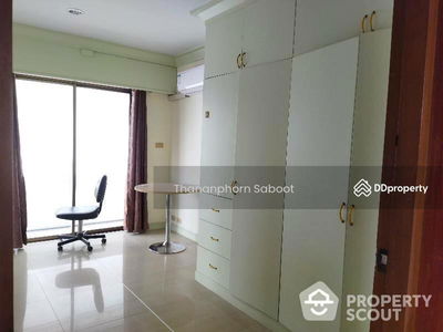 Sam Sen Nok, Bangkok, Thailand Sam Sen Nok, Bangkok, Thailand