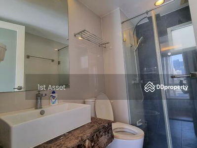 The Tempo Ruamrudee, Bangkok, Thailand The Tempo Ruamrudee, Bangkok, Thailand