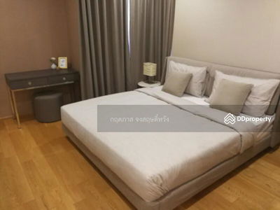 Klass Langsuan, Bangkok, Thailand Klass Langsuan, Bangkok, Thailand