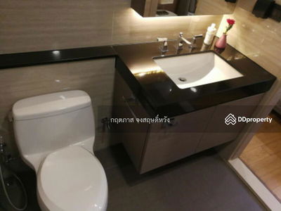 Klass Langsuan, Bangkok, Thailand Klass Langsuan, Bangkok, Thailand