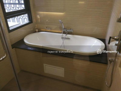 Klass Langsuan, Bangkok, Thailand Klass Langsuan, Bangkok, Thailand