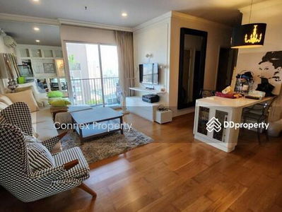 HIVE Taksin, Bangkok, Thailand HIVE Taksin, Bangkok, Thailand