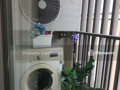 The Tempo Ratchada, Bangkok, Thailand The Tempo Ratchada, Bangkok, Thailand