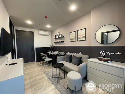 XT Huaikhwang, Bangkok, Thailand XT Huaikhwang, Bangkok, Thailand