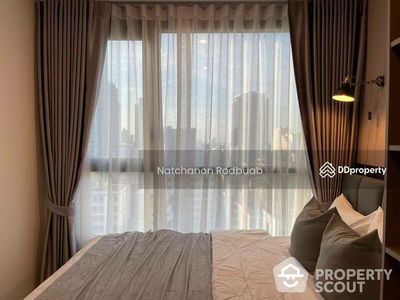 XT Huaikhwang, Bangkok, Thailand XT Huaikhwang, Bangkok, Thailand