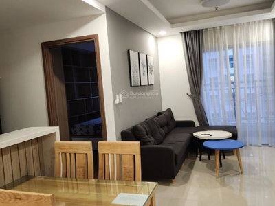 Midori Park The View, Vietnam Midori Park The View, Vietnam