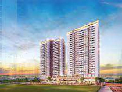 The Antonia, Vietnam The Antonia, Vietnam