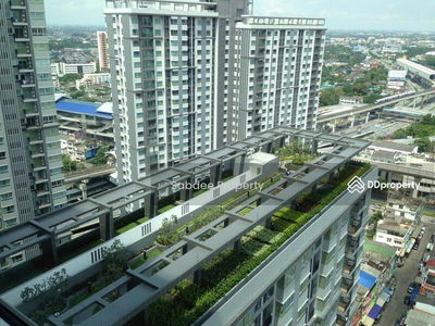 The President Sathorn-Ratchapruek, Bangkok, Thailand The President Sathorn-Ratchapruek, Bangkok, Thailand