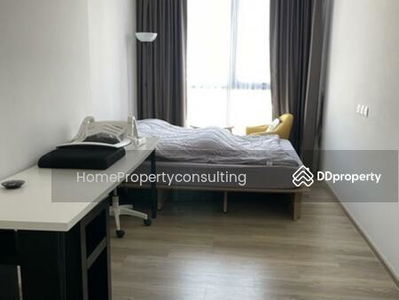 Oka Haus Sukhumvit 36, Bangkok, Thailand Oka Haus Sukhumvit 36, Bangkok, Thailand