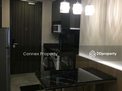 ASHTON Asoke, Bangkok, Thailand ASHTON Asoke, Bangkok, Thailand