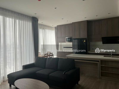 Rhythm Charoenkrung Pavillion : Rhythm Charoenkrung Pavillion, Bangkok, Thailand Rhythm Charoenkrung Pavillion : Rhythm Charoenkrung Pavillion, Bangkok, Thailand