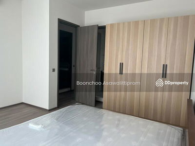 Rhythm Charoenkrung Pavillion : Rhythm Charoenkrung Pavillion, Bangkok, Thailand Rhythm Charoenkrung Pavillion : Rhythm Charoenkrung Pavillion, Bangkok, Thailand