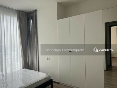 Rhythm Charoenkrung Pavillion : Rhythm Charoenkrung Pavillion, Bangkok, Thailand Rhythm Charoenkrung Pavillion : Rhythm Charoenkrung Pavillion, Bangkok, Thailand