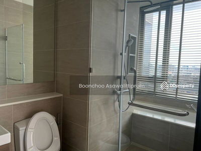 Rhythm Charoenkrung Pavillion : Rhythm Charoenkrung Pavillion, Bangkok, Thailand Rhythm Charoenkrung Pavillion : Rhythm Charoenkrung Pavillion, Bangkok, Thailand