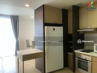 Noble Lite, Bangkok, Thailand Noble Lite, Bangkok, Thailand