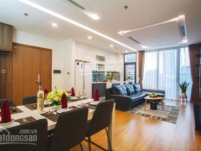 Lancaster Hanoi, Vietnam Lancaster Hanoi, Vietnam