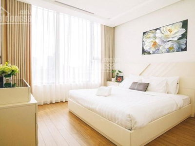 Lancaster Hanoi, Vietnam Lancaster Hanoi, Vietnam