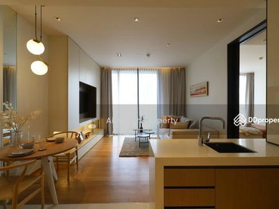 BEATNIQ Sukhumvit 32, Bangkok, Thailand BEATNIQ Sukhumvit 32, Bangkok, Thailand