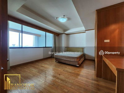 Apartment, Bangkok, Thailand Apartment, Bangkok, Thailand