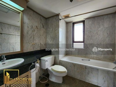 Apartment, Bangkok, Thailand Apartment, Bangkok, Thailand