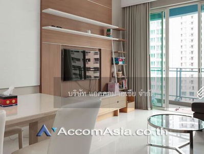 Q Langsuan, Bangkok, Thailand Q Langsuan, Bangkok, Thailand