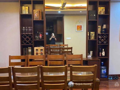 Euroland European Overseas Vietnamese Village, Vietnam Euroland European Overseas Vietnamese Village, Vietnam