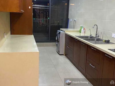 Euroland European Overseas Vietnamese Village, Vietnam Euroland European Overseas Vietnamese Village, Vietnam