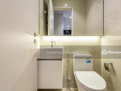 Muniq Langsuan, Bangkok, Thailand Muniq Langsuan, Bangkok, Thailand