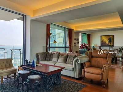 The Pano Rama 3, Bangkok, Thailand The Pano Rama 3, Bangkok, Thailand