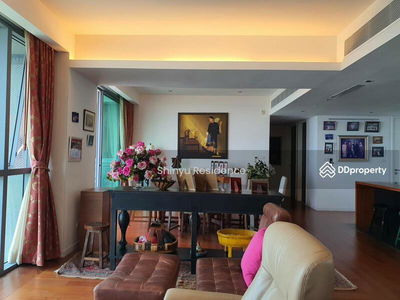 The Pano Rama 3, Bangkok, Thailand The Pano Rama 3, Bangkok, Thailand