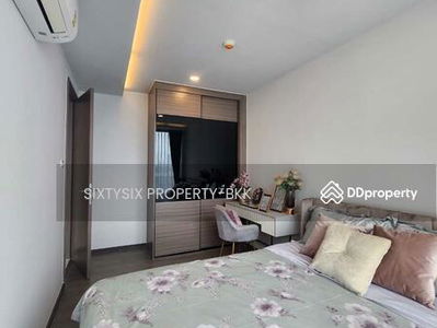 DEFINE by Mayfair Sukhumvit 50, Bangkok, Thailand DEFINE by Mayfair Sukhumvit 50, Bangkok, Thailand