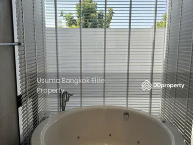 Malton Gates Krungthep Kreetha, Bangkok, Thailand Malton Gates Krungthep Kreetha, Bangkok, Thailand