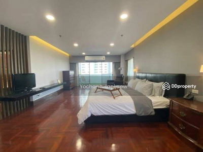 33 Tower, Bangkok, Thailand 33 Tower, Bangkok, Thailand