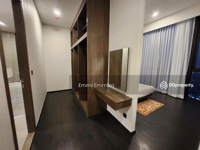 Park Origin Thonglor, Bangkok, Thailand Park Origin Thonglor, Bangkok, Thailand