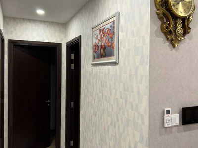 C-SkyView, Vietnam C-SkyView, Vietnam