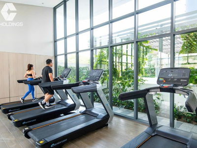 C-SkyView, Vietnam C-SkyView, Vietnam