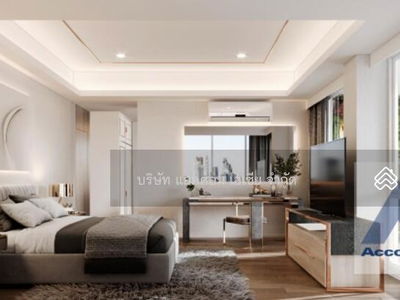 Pet friendly | 3 Bedrooms Apartment for Rent in Sathorn, Bangkok near BTS Chong Nonsi AA33436, Bangkok, Thailand Pet friendly | 3 Bedrooms Apartment for Rent in Sathorn, Bangkok near BTS Chong Nonsi AA33436, Bangkok, Thailand