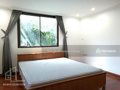 P.R.Home III Apartment, Bangkok, Thailand P.R.Home III Apartment, Bangkok, Thailand