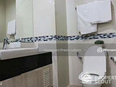 IDEO Q Phayathai, Bangkok, Thailand IDEO Q Phayathai, Bangkok, Thailand