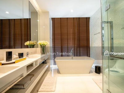 Vittorio 39, Bangkok, Thailand Vittorio 39, Bangkok, Thailand