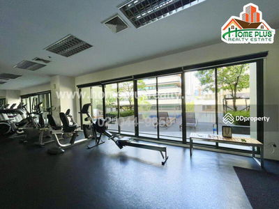 Noble Solo, Bangkok, Thailand Noble Solo, Bangkok, Thailand