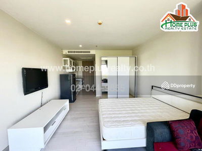 Noble Solo, Bangkok, Thailand Noble Solo, Bangkok, Thailand