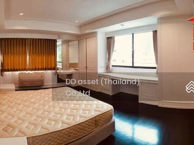 Apartment Mini House Sathorn 13, Bangkok, Thailand Apartment Mini House Sathorn 13, Bangkok, Thailand