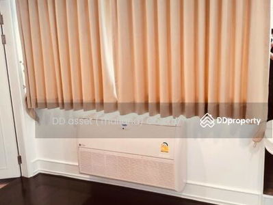 Apartment Mini House Sathorn 13, Bangkok, Thailand Apartment Mini House Sathorn 13, Bangkok, Thailand