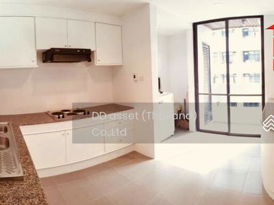 Apartment Mini House Sathorn 13, Bangkok, Thailand Apartment Mini House Sathorn 13, Bangkok, Thailand