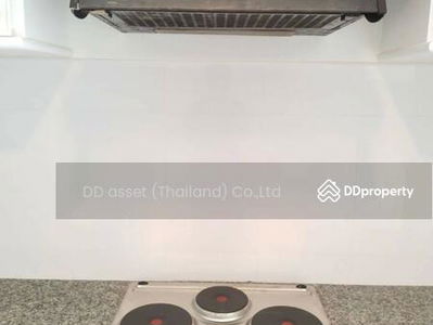 Apartment Mini House Sathorn 13, Bangkok, Thailand Apartment Mini House Sathorn 13, Bangkok, Thailand