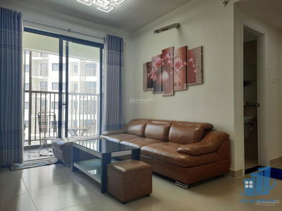 Topaz Twins, Vietnam Topaz Twins, Vietnam